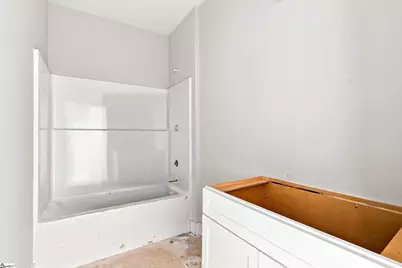 403 Anderson Avenue, Westminster, SC 29693 - Photo 16