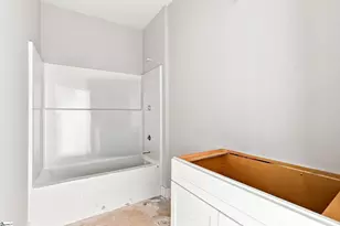 403 Anderson Ave, Westminster, SC 29693 - Photo 16