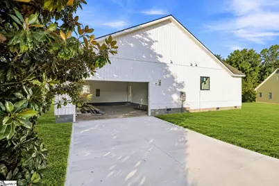 403 Anderson Avenue, Westminster, SC 29693 - Photo 4