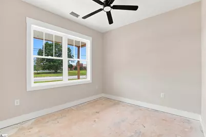 403 Anderson Avenue, Westminster, SC 29693 - Photo 14