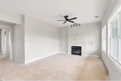 403 Anderson Avenue, Westminster, SC 29693 - Photo 6