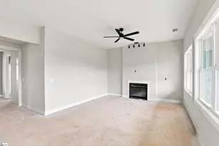 403 Anderson Ave, Westminster, SC 29693 - Photo 6