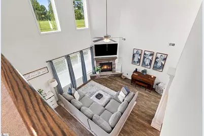 623 Mica Lane, Chesnee, SC 29323 - Photo 22
