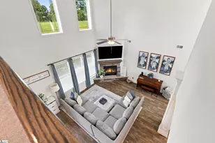 623 Mica Ln, Chesnee, SC 29323 - Photo 22