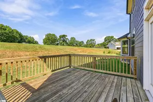 623 Mica Ln, Chesnee, SC 29323 - Photo 32