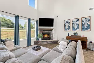 623 Mica Ln, Chesnee, SC 29323 - Photo 6