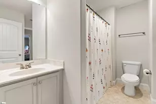 623 Mica Ln, Chesnee, SC 29323 - Photo 26