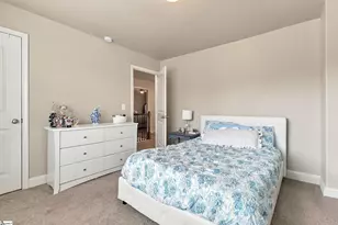 623 Mica Ln, Chesnee, SC 29323 - Photo 28