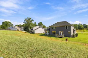 623 Mica Ln, Chesnee, SC 29323 - Photo 34
