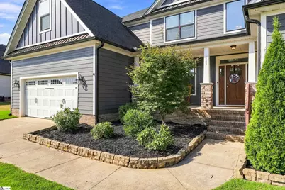 623 Mica Lane, Chesnee, SC 29323 - Photo 2
