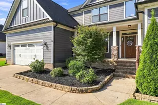 623 Mica Ln, Chesnee, SC 29323 - Photo 2