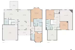 623 Mica Ln, Chesnee, SC 29323 - Photo 44