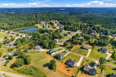 623 Mica Lane, Chesnee, SC 29323 - Photo 36