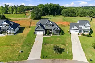 623 Mica Ln, Chesnee, SC 29323 - Photo 42