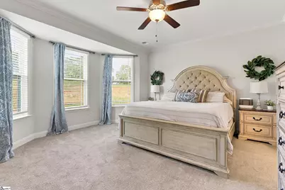 623 Mica Lane, Chesnee, SC 29323 - Photo 14