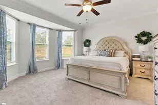 623 Mica Ln, Chesnee, SC 29323 - Photo 14