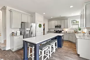 623 Mica Ln, Chesnee, SC 29323 - Photo 10