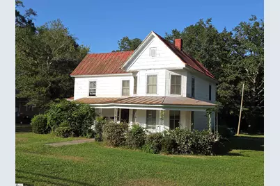 511 S Main Street, Fountain Inn, SC 29644 - Photo 2