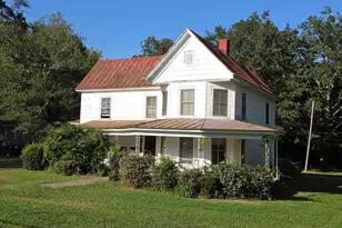 511 S Main St, Fountain Inn, SC 29644 - Photo 2