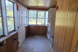 511 S Main St, Fountain Inn, SC 29644 - Photo 18