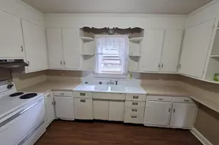 511 S Main St, Fountain Inn, SC 29644 - Photo 6