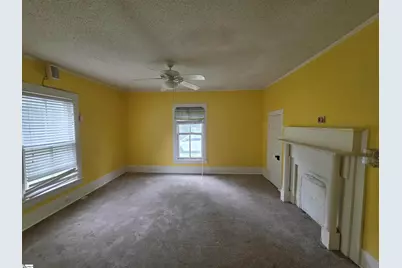 511 S Main Street, Fountain Inn, SC 29644 - Photo 10