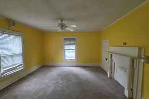 511 S Main St, Fountain Inn, SC 29644 - Photo 10