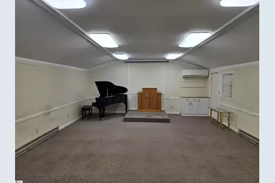511 S Main Street, Fountain Inn, SC 29644 - Photo 22