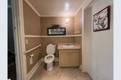 511 S Main Street, Fountain Inn, SC 29644 - Photo 16