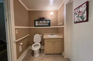511 S Main St, Fountain Inn, SC 29644 - Photo 16
