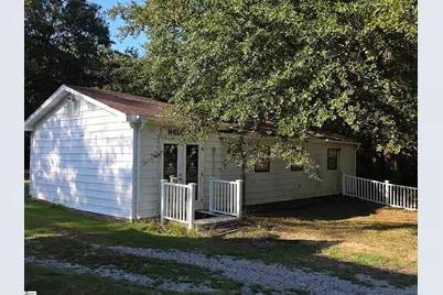511 S Main Street, Fountain Inn, SC 29644 - Photo 20