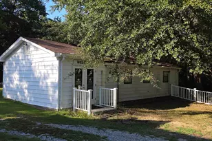 511 S Main St, Fountain Inn, SC 29644 - Photo 20