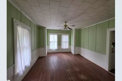 511 S Main Street, Fountain Inn, SC 29644 - Photo 8