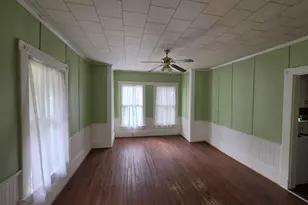 511 S Main St, Fountain Inn, SC 29644 - Photo 8