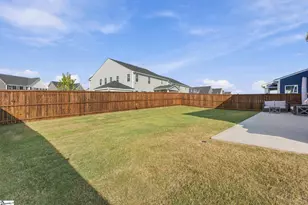 858 Lady Fern Dr, Woodruff, SC 29388 - Photo 38