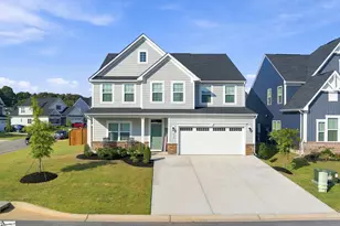 858 Lady Fern Dr, Woodruff, SC 29388 - Photo 1