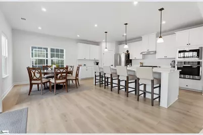 858 Lady Fern Drive, Woodruff, SC 29388 - Photo 10