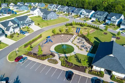 858 Lady Fern Drive, Woodruff, SC 29388 - Photo 46