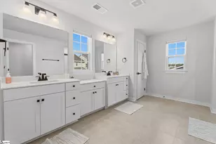 858 Lady Fern Dr, Woodruff, SC 29388 - Photo 26
