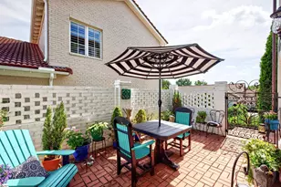 309 Arezzo Dr, Greenville, SC 29609 - Photo 6