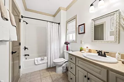 309 Arezzo Drive, Greenville, SC 29609 - Photo 26