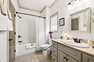 309 Arezzo Dr, Greenville, SC 29609 - Photo 26