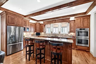 309 Arezzo Drive, Greenville, SC 29609 - Photo 10