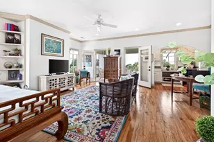 309 Arezzo Dr, Greenville, SC 29609 - Photo 22
