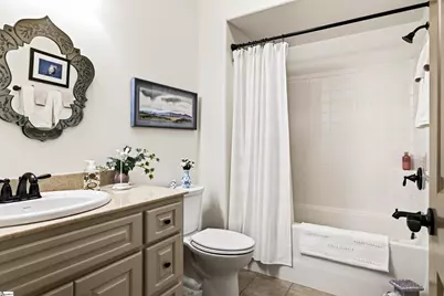 309 Arezzo Drive, Greenville, SC 29609 - Photo 28
