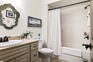 309 Arezzo Dr, Greenville, SC 29609 - Photo 28