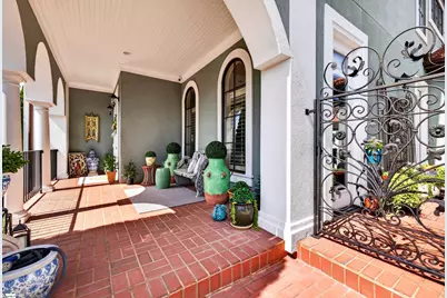 309 Arezzo Drive, Greenville, SC 29609 - Photo 2