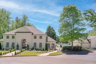 309 Arezzo Dr, Greenville, SC 29609 - Photo 34
