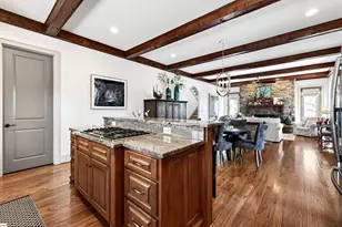 309 Arezzo Dr, Greenville, SC 29609 - Photo 12