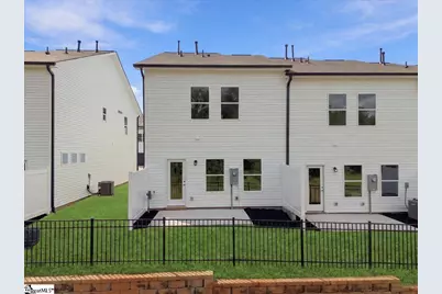 48 Lone Cypress Street, Travelers Rest, SC 29690 - Photo 30